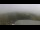 Webcam in Santa Caterina Valvurva, 6.9 mi away