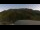 Webcam in Santa Caterina Valvurva, 6.9 mi away