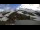 Webcam in Santa Caterina Valvurva, 11.6 km