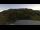 Webcam in Santa Caterina Valvurva, 17.9 km