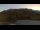 Webcam in Santa Caterina Valvurva, 6.9 mi away
