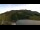 Webcam in Santa Caterina Valvurva, 1.5 km entfernt
