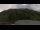 Webcam in Santa Caterina Valvurva, 17.9 km