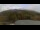 Webcam in Santa Caterina Valvurva, 17.9 km