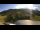 Webcam in Santa Caterina Valvurva, 7.1 km
