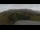 Webcam in Santa Caterina Valvurva, 6.9 mi away