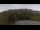 Webcam in Santa Caterina Valvurva, 17.9 km