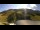 Webcam in Santa Caterina Valvurva, 7.1 km