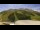 Webcam in Santa Caterina Valvurva, 11.6 km