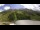 Webcam in Santa Caterina Valvurva, 14 km