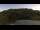 Webcam in Santa Caterina Valvurva, 1 km entfernt