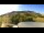 Webcam in Santa Caterina Valvurva, 2.7 mi away