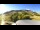Webcam in Santa Caterina Valvurva, 7.1 km