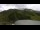 Webcam in Santa Caterina Valvurva, 1.5 km