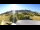 Webcam in Santa Caterina Valvurva, 6.9 mi away