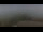 Webcam in Santa Caterina Valvurva, 0.4 mi away