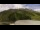 Webcam in Santa Caterina Valvurva, 14 km