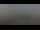Webcam in Santa Caterina Valvurva, 1 km entfernt