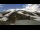 Webcam in Santa Caterina Valvurva, 6.9 mi away