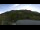 Webcam in Santa Caterina Valvurva, 0.6 mi away