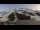 Webcam in Santa Caterina Valvurva, 17.9 km