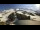 Webcam in Santa Caterina Valvurva, 7.1 km