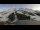 Webcam in Santa Caterina Valvurva, 11.6 km