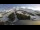 Webcam in Santa Caterina Valvurva, 14 km