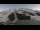 Webcam in Santa Caterina Valvurva, 7.1 km