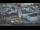 Webcam in Passau, 2.7 mi away