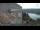 Webcam in Passavia, 32.4 km