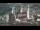 Webcam in Passau, 6.9 km