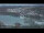 Webcam in Passau, 10.3 mi away
