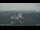 Webcam in Passavia, 42.5 km