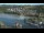 Webcam in Passau, 7.5 mi away