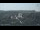 Webcam in Passau, 0.2 mi away