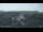 Webcam in Passau, 5.7 mi away