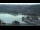 Webcam in Passau, 22 km entfernt