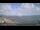 Webcam in Timmendorfer Strand, 3.5 km entfernt