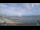 Webcam in Timmendorfer Strand, 6.2 km entfernt