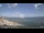 Webcam in Timmendorfer Strand, 3.5 mi away
