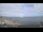 Webcam in Timmendorfer Strand, 3.5 mi away