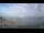 Webcam in Timmendorfer Strand, 6.6 km