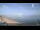 Webcam in Timmendorfer Strand, 6.5 mi away