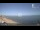 Webcam in Timmendorfer Strand, 32.7 km entfernt