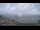 Webcam in Timmendorfer Strand, 2.5 mi away