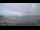 Webcam in Timmendorfer Strand, 4.1 km