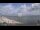 Webcam in Timmendorfer Strand, 9.9 mi away
