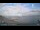 Webcam in Timmendorfer Strand, 16.8 km entfernt