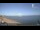 Webcam in Timmendorfer Strand, 0 km entfernt